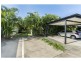 Redlynch QLD 4870