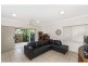 Redlynch QLD 4870