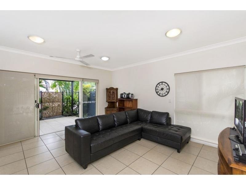 Redlynch QLD 4870