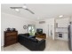 Redlynch QLD 4870