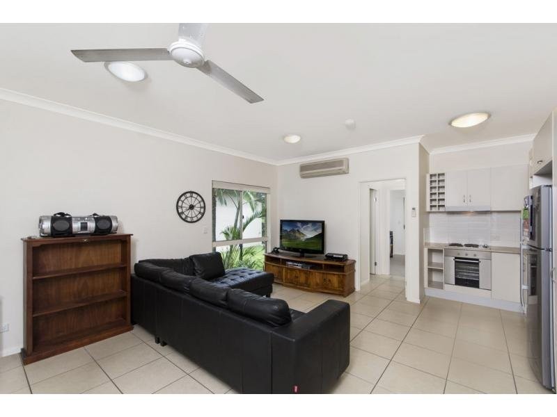 Redlynch QLD 4870