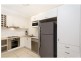 Redlynch QLD 4870