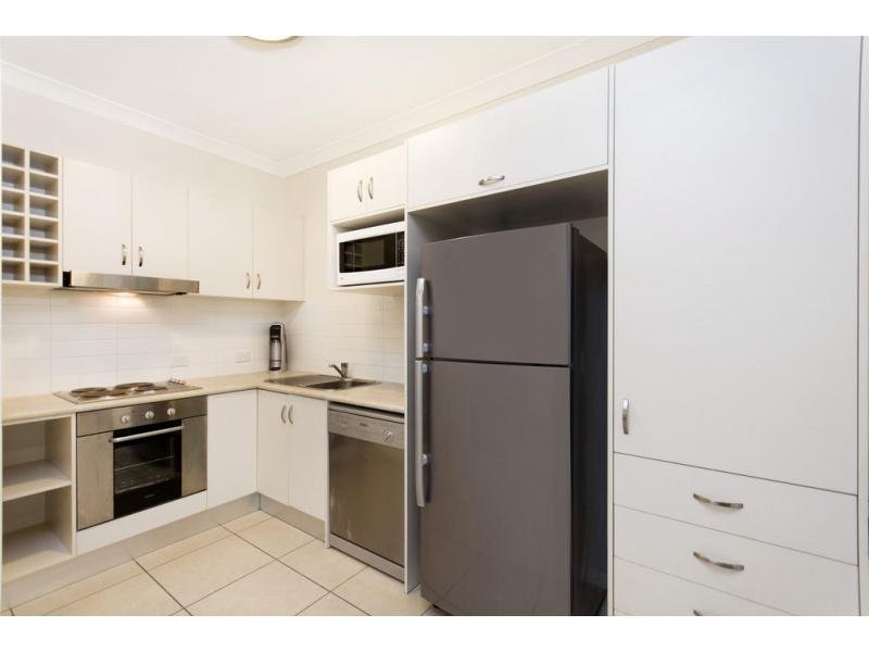 Redlynch QLD 4870