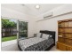 Redlynch QLD 4870