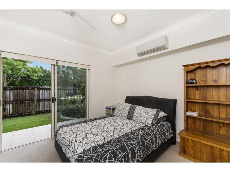 Redlynch QLD 4870