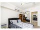 Redlynch QLD 4870