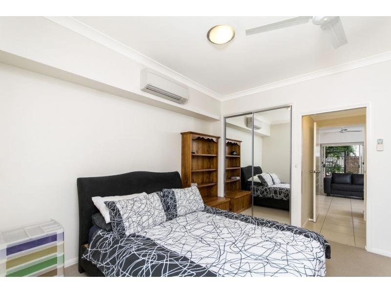 Redlynch QLD 4870