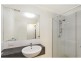 Redlynch QLD 4870