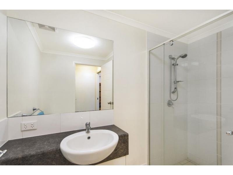 Redlynch QLD 4870