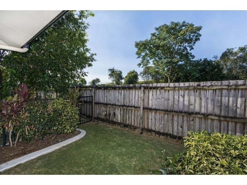Redlynch QLD 4870