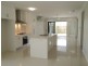 Smithfield QLD 4878
