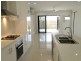 Smithfield QLD 4878