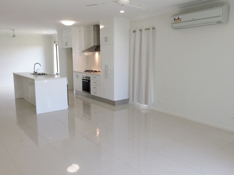 Smithfield QLD 4878