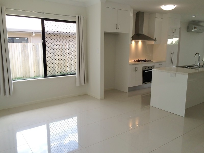 Smithfield QLD 4878