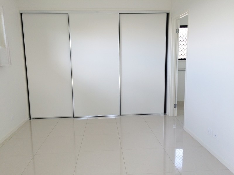 Smithfield QLD 4878