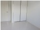 Smithfield QLD 4878