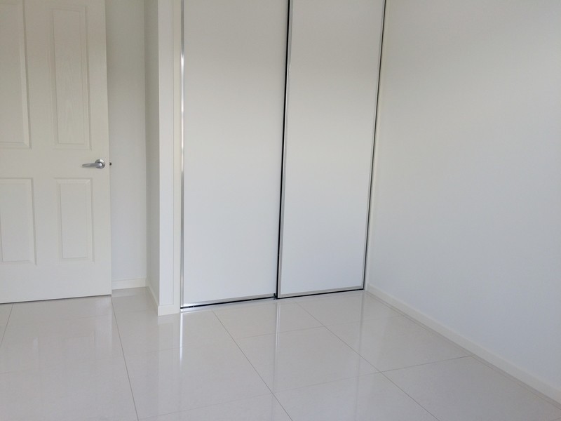 Smithfield QLD 4878