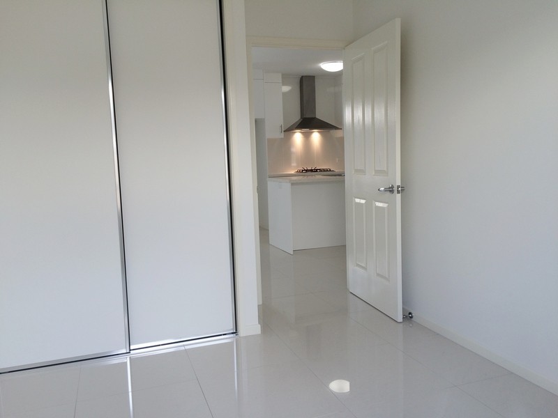 Smithfield QLD 4878