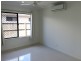 Smithfield QLD 4878