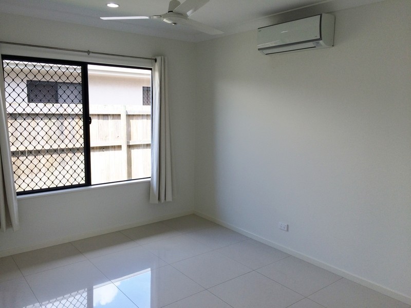 Smithfield QLD 4878