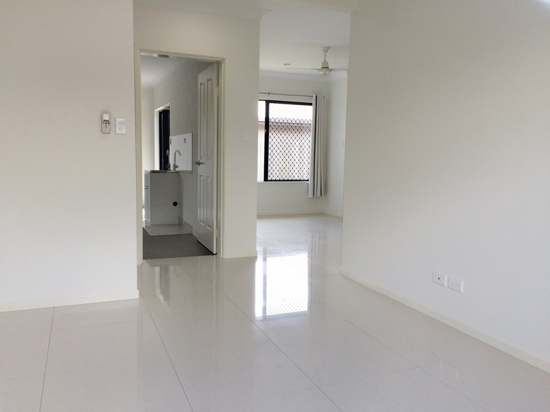 Smithfield QLD 4878
