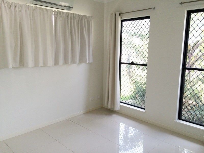 Smithfield QLD 4878