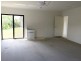 Smithfield QLD 4878