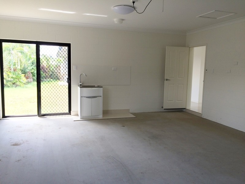 Smithfield QLD 4878