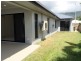 Smithfield QLD 4878