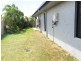 Smithfield QLD 4878