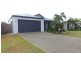 Smithfield QLD 4878