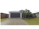 Smithfield QLD 4878