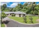 11 Stringer Close, Redlynch QLD 4870