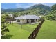 11 Stringer Close, Redlynch QLD 4870
