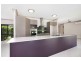 11 Stringer Close, Redlynch QLD 4870