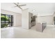 11 Stringer Close, Redlynch QLD 4870