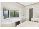 11 Stringer Close, Redlynch QLD 4870
