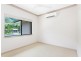 11 Stringer Close, Redlynch QLD 4870