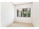 11 Stringer Close, Redlynch QLD 4870