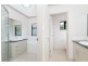 11 Stringer Close, Redlynch QLD 4870