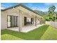 11 Stringer Close, Redlynch QLD 4870