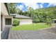 11 Stringer Close, Redlynch QLD 4870