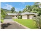 11 Stringer Close, Redlynch QLD 4870