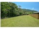 11 Stringer Close, Redlynch QLD 4870