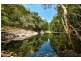 11 Stringer Close, Redlynch QLD 4870