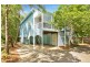 8/404 McCoombe St, Mooroobool QLD 4870