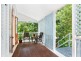 8/404 McCoombe St, Mooroobool QLD 4870