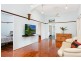 8/404 McCoombe St, Mooroobool QLD 4870