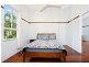 8/404 McCoombe St, Mooroobool QLD 4870