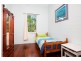 8/404 McCoombe St, Mooroobool QLD 4870